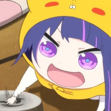 饼饼今天背书了吗