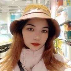 娜娜