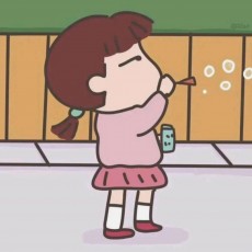 Li.