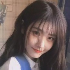 chen
