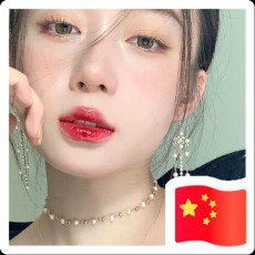 潘宁