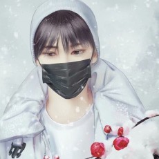 医心向洋