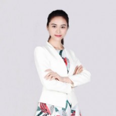 邱丘