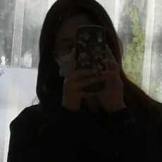 祖欣