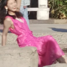 魁海悦