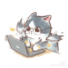 汤汤