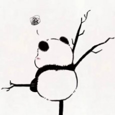 EdrawMax user profile image