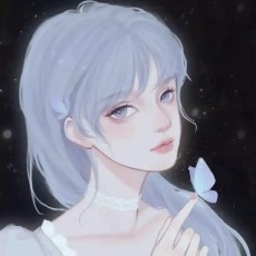 曦