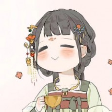 含吉