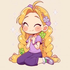 金蔓蔓K