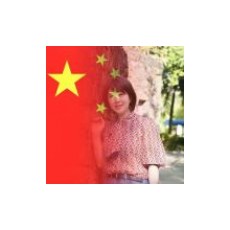刘敬🦋