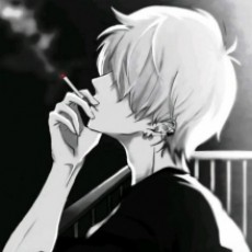 兮