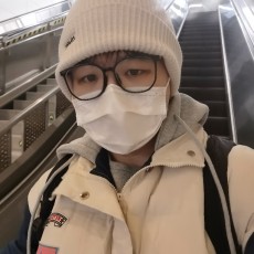 (ﾉಥ益ಥ)