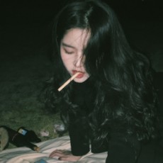 MMDmVc5o