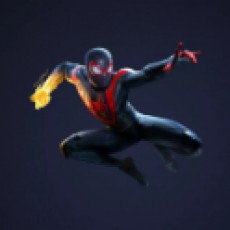 EdrawMax user profile image