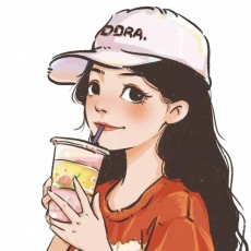 汐兮