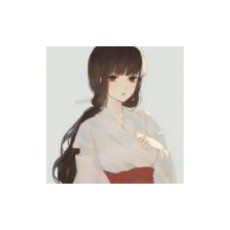 桔梗