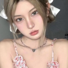 歪歪