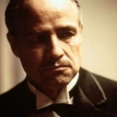 EdrawMax user profile image