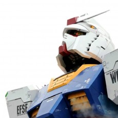 EdrawMax user profile image