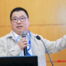 JayGong 龚杰