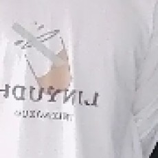 gpycqy