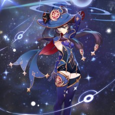 自然醒