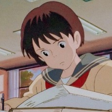 小冻梨考研心理学