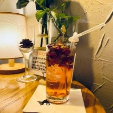 思维导图英子老师