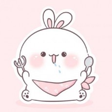 潔潔子
