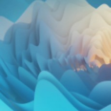 zephyr
