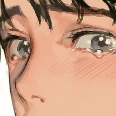 小朋友