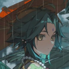 KazumaMurakami