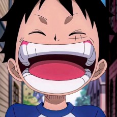 气泡水儿