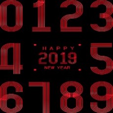 MARCOUI( ⁼̴̀ .̫ ⁼̴́ )✧