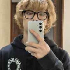 率星