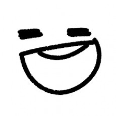 ~
