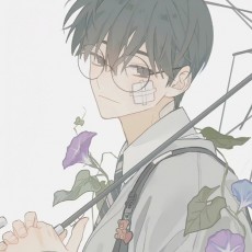 碧江