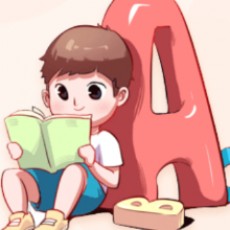 小么
