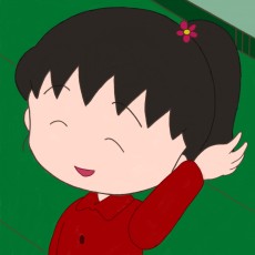 柚子羲羲