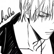 Charlie