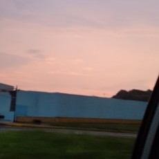 一个很哇噻的人