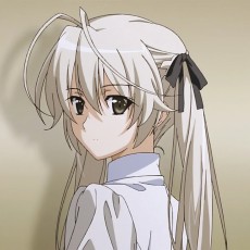 灭辰