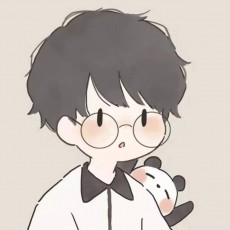 当马克思遇上哈耶克