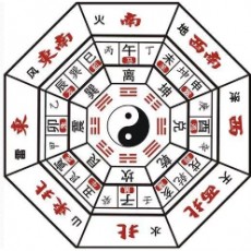 暖辞