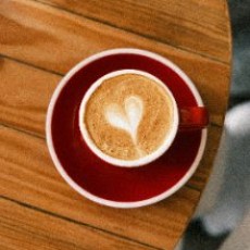 EdrawMax user profile image