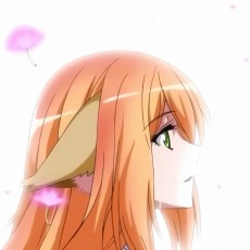 დ᭄℘꧔ꦿ沦殇꧔ꦿ ᭄დ