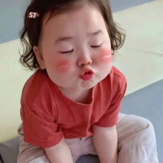 好好学习的小仙女