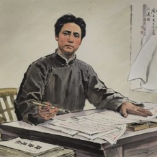 Li.puth