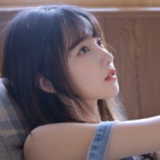木易阿发